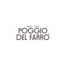Poggio del Farro